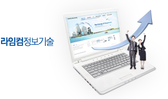 ���� �̹���