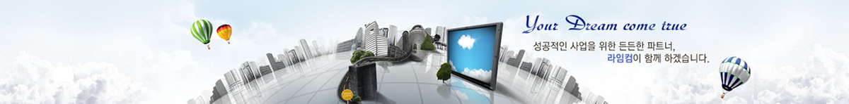 �����Ұ� Ÿ��Ʋ